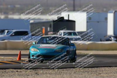 media/Nov-19-2022-Speed Ventures (Sat) [[eb5c8f9508]]/Race Group/Session 2 (Turn 2)/